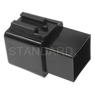 Standard® - Starter Relay