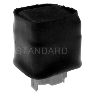Standard® - Fuel Pump Relay