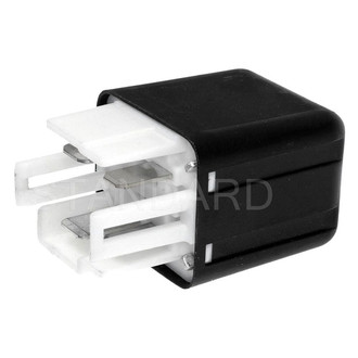 Standard® - Intermotor™ A/C Compressor Control Relay