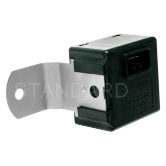 Standard® - Intermotor™ Automatic Headlight Control Relay