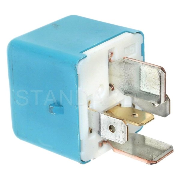 Standard® RY707 Intermotor™ Daytime Running Light Relay