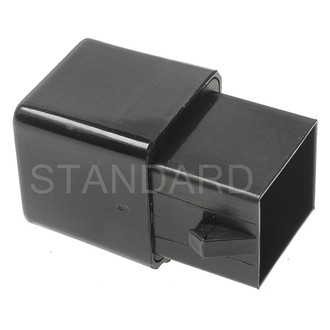 Standard® - Multi Purpose Relay