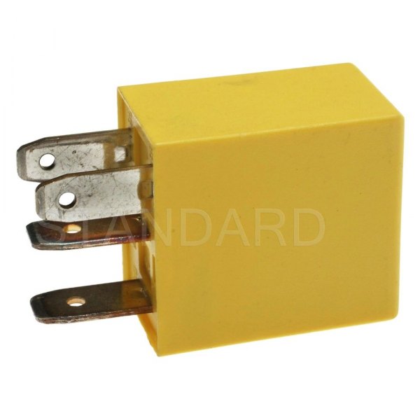 Standard® - Intermotor™ ABS Relay