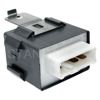 Standard® - Intermotor™ Automatic Headlight Control Relay