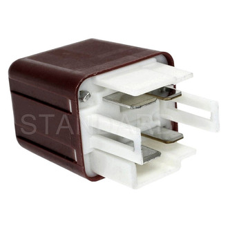 Standard® - Intermotor™ Interior Light Relay