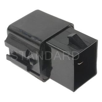 Standard® - Automatic Headlight Control Relay