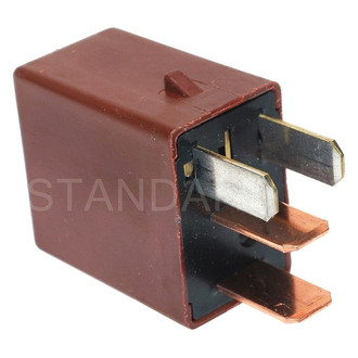 Standard® - Intermotor™ Automatic Headlight Control Relay