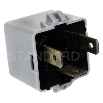 Standard® - Tru-Tech™ Hazard Warning and Turn Signal Flasher