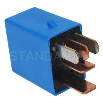 Standard® - Fuel Pump Relay