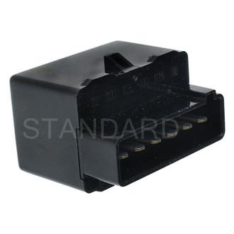 Standard® - Intermotor™ A/C Compressor Control Relay