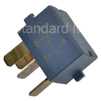 Standard® - Intermotor™ Fuel Pump Relay