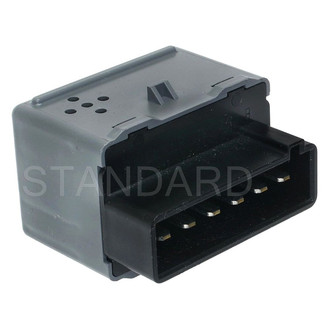 Standard® - Tru-Tech Hazard Warning and Turn Signal Flasher