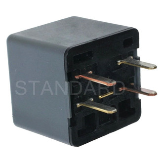 Standard® - Intermotor™ A/C Compressor Control Relay