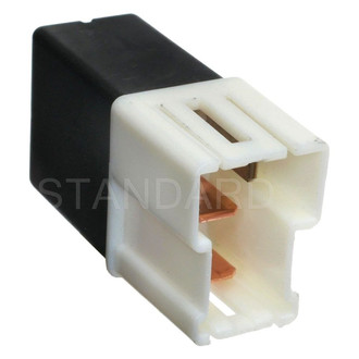 Standard® - Intermotor™ A/C Compressor Control Relay