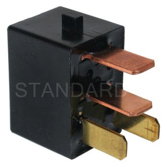 Standard® - Intermotor™ A/C Clutch Relay