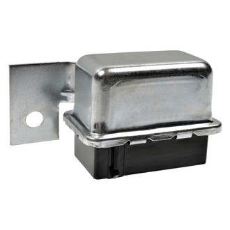 Standard® - A/C Clutch Relay