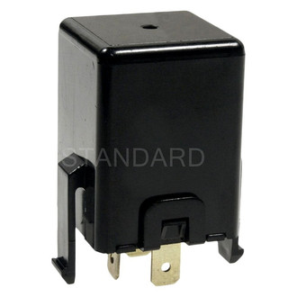 Standard® - Tru-Tech Hazard Warning and Turn Signal Flasher
