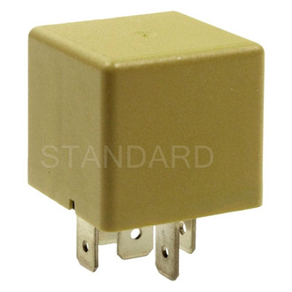 Standard® - Intermotor™ A/C Compressor Control Relay