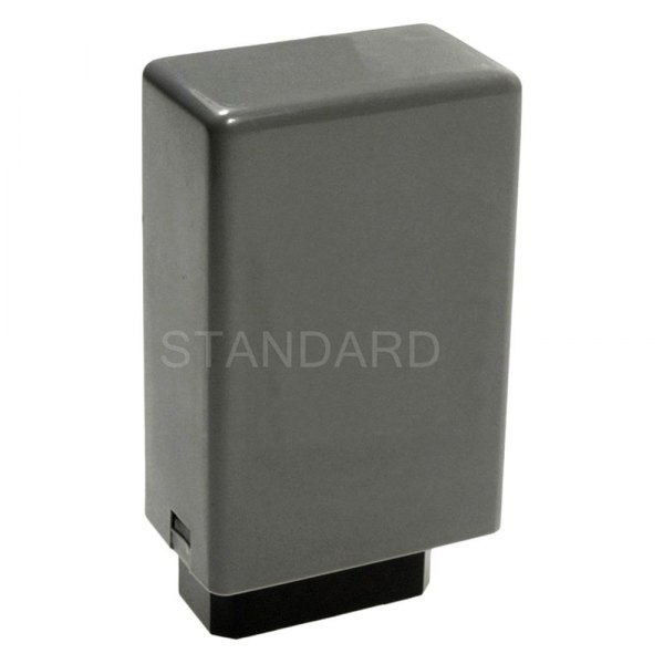 Standard® - Tru-Tech™ Hazard Warning and Turn Signal Flasher