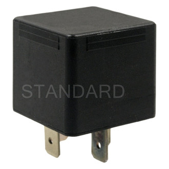 Standard® - Intermotor Secondary Air Injection Relay