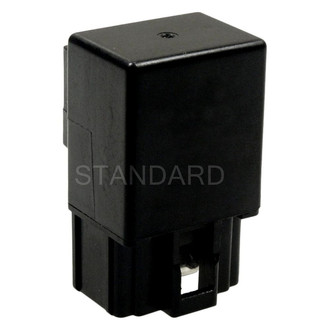 Standard® - A/C Condenser Fan Motor Relay