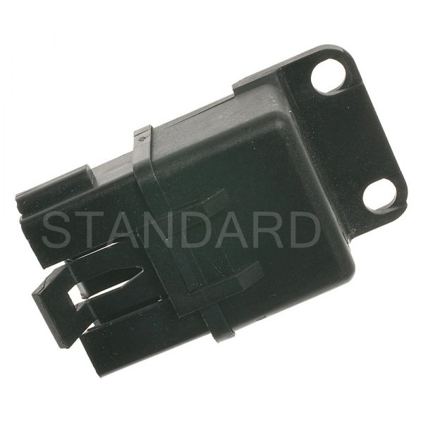 Standard® - Early Fuel Evaporation EFE Control Relay