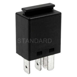Standard® - Intermotor™ Water Pump Relay