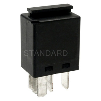 Standard® - Intermotor Fog Light Relay