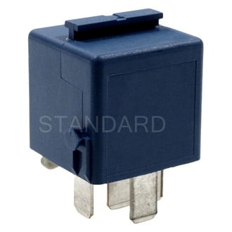 Standard® - Intermotor™ Automatic Headlight Control Relay
