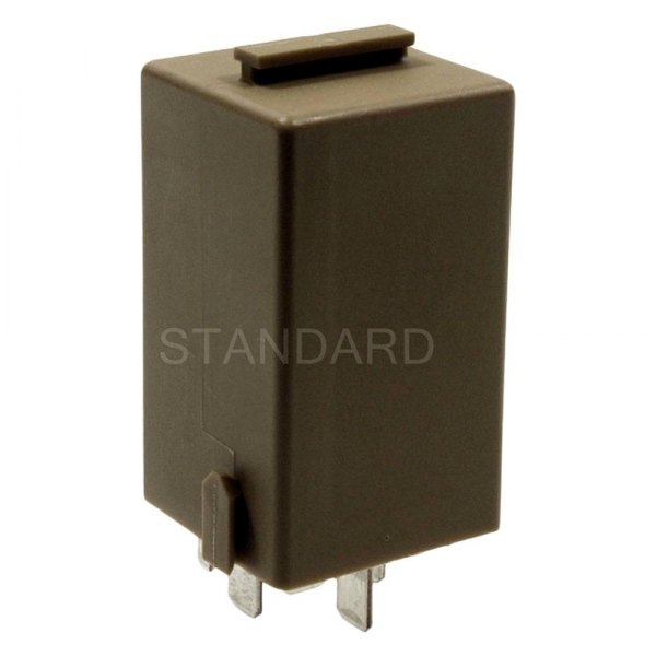 Standard® - Intermotor™ Windshield Washer Relay