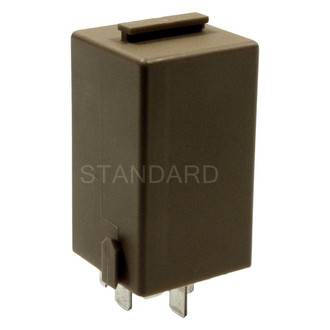 Standard® - Intermotor™ Windshield Washer Relays
