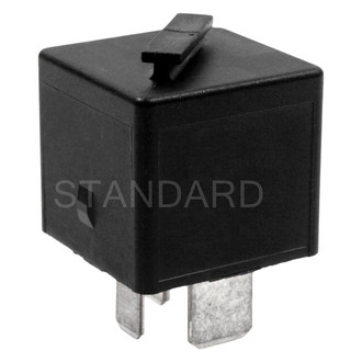 Standard® - Intermotor™ A/C Compressor Control Relay