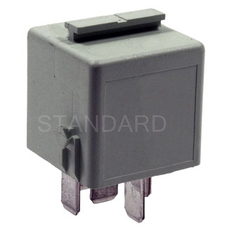 Standard® - Intermotor™ A/C Compressor Control Relay