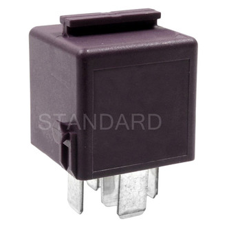 Standard® - Intermotor™ HVAC Relay