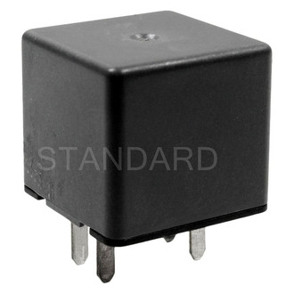 Standard® - Multi Purpose Relay