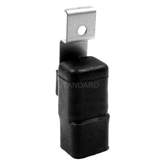 Standard® - Intermotor™ A/C Compressor Control Relay