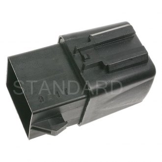 Standard® - Cruise Control Relay