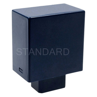 Standard® - Intermotor™ Windshield Wiper Motor Relays