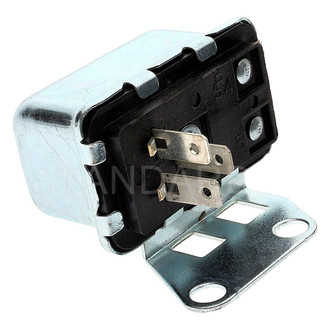 Standard® - HVAC Blower Motor Relay