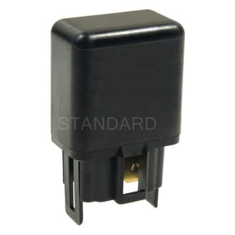 Standard® - Intermotor™ A/C Compressor Control Relay