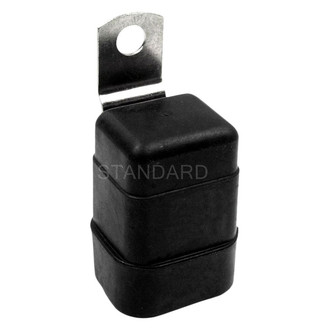 Standard® - Intermotor™ HVAC Blower Motor Relay