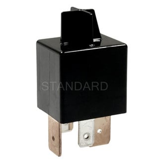 Standard® - Intermotor™ ABS Relay