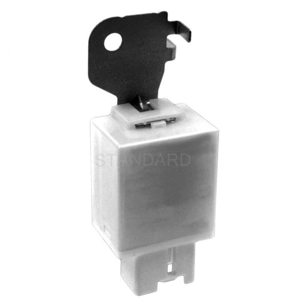 Standard® RY812 Intermotor™ Windshield Wiper Motor Relay