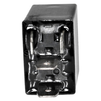Standard® - Intermotor™ A/C Compressor Control Relay