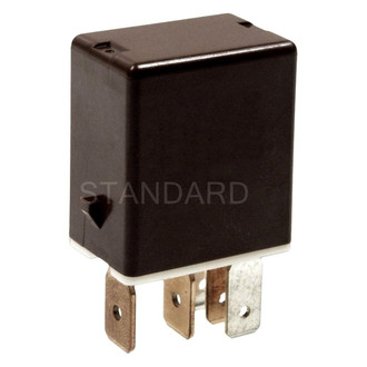 Standard® - Intermotor Back Glass Wiper Motor Relay