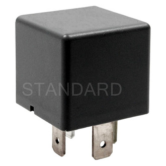Standard® - Daytime Running Light Relay