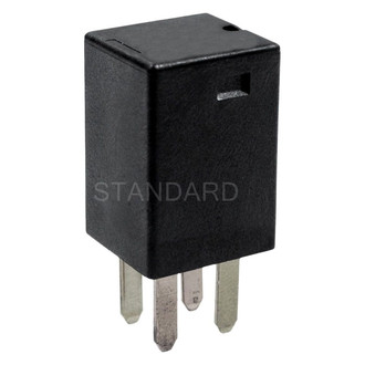 Standard® - Multi Purpose Relay