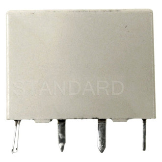 Standard® - Door Lock Relay