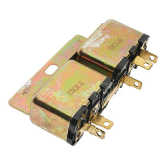 Standard® - Multi Purpose Relay