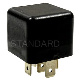 Standard® - Intermotor™ Temperature Control Relay
